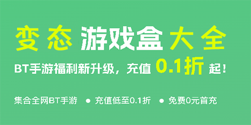 灌阳专业办理各种证件证书
